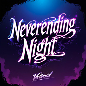 Neverending Night