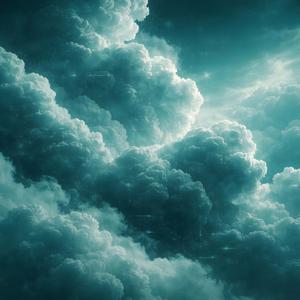 Above the Street Noise