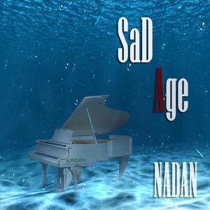 Nadan Harmony (B Minor)