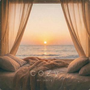 Cozy