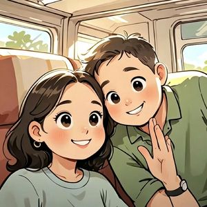 例外