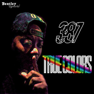 True Colors