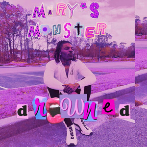 Do4u (DrownedInDrank Remix)