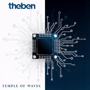 Nefertari's Tides