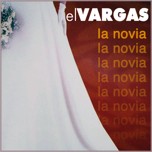 Vente Gitanita
