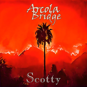Scotty