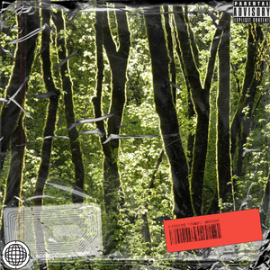 「BEAT」- "Phasing" - Ethnic / Wheezy Type Beat