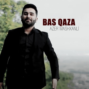 Bas Qaza