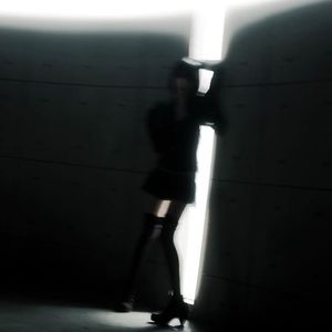 “模糊感” SAD PLANO SAMPLE RNB TRAP TYPE BEAT