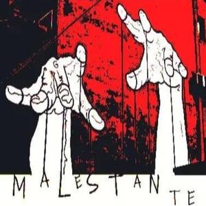 MALESTANTE