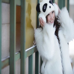 致敬白衣天使 (伴奏)