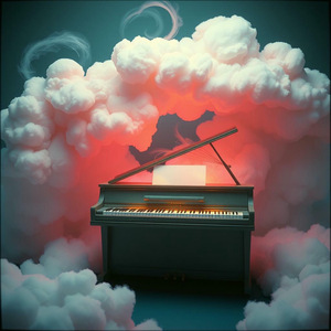 だれか わたしを けして