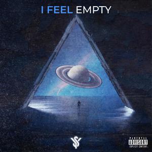 I Feel Empty