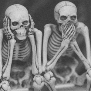 Marrow II (Prod. Rellim & Kaido)