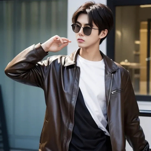 เหลี่ยมทุกดอกแล้วบอกรักกัน