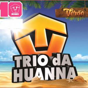 Xenhenhem