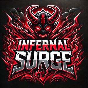 Infernal Surge