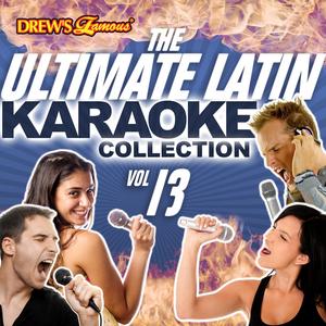 Mi Amor Perdurara (Karaoke Version)