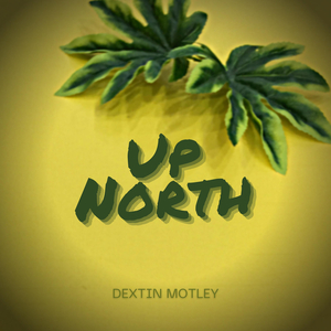 And If You Need Something