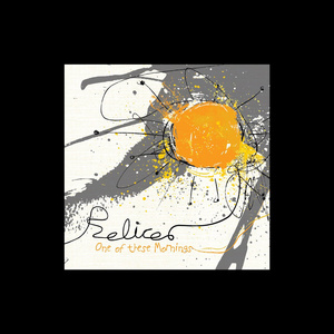 Songs Collecting Dust