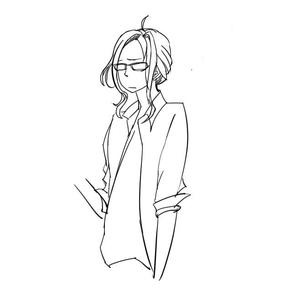 记忆无法容纳的事（曲：那些女孩教给我的事）