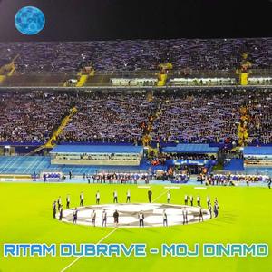 Moj Dinamo