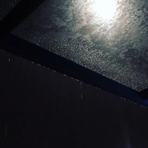 오늘따라 (Remake)