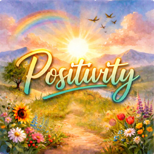 Positivity