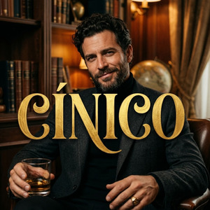 Cínico