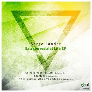 They Coming When You Sleep