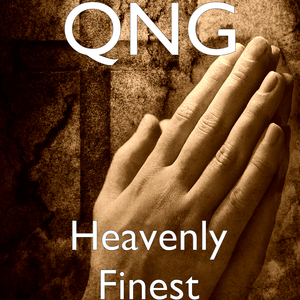 Trust and Obey