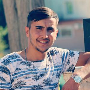 Bana Bir Masal Anlat