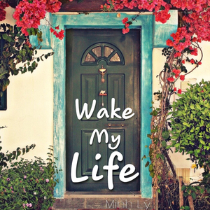 Khi Tôi Nhìn Lại