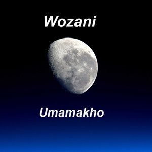 Umamakho