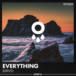 Everything