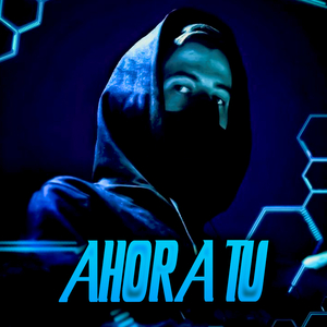 Ahora Tú