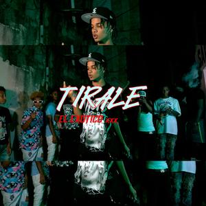 Tirale (El Exotico xxx)