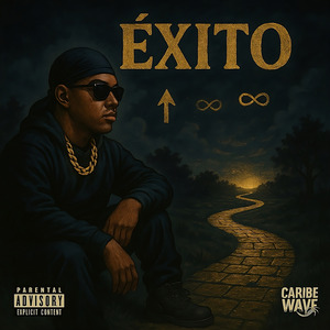 Exito
