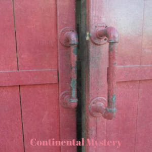 Shamanic Flute Yearnings Narrative