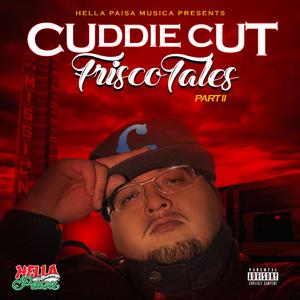Games (feat. Mack Chino)