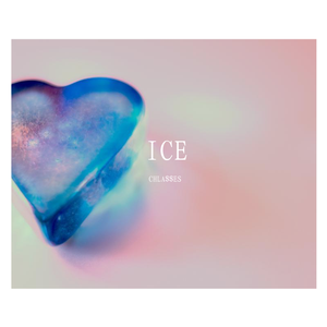 ICE