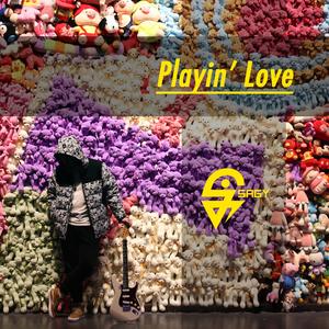 Walkin' On The Cloud (Demo) [Bonus Track]