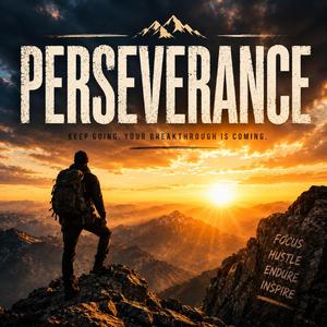 Perseverance