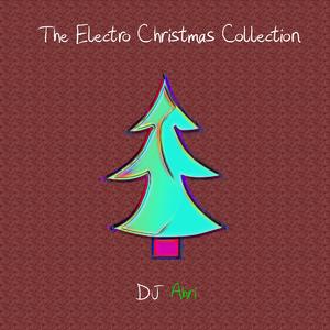 Christmas.EXE (feat. Hatsune Miku)