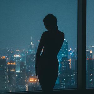 Pain & Pleaure (Acid rework)