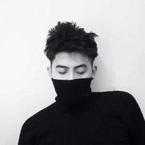 沐言HK-多想在平庸的生活拥抱你