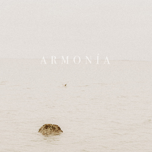 Armonía