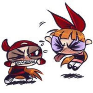 bad attacker dont attack me