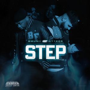 STEP