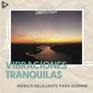 Guitarra Pacífica Del Río Amazonas